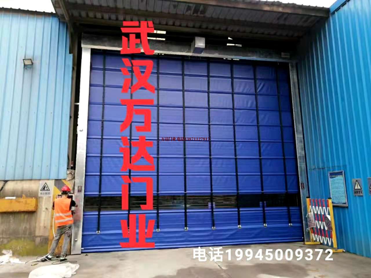 湖南管道长距离内部清洗自来水管道清洗管道清洗